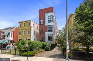 3577 Warder St NW, Washington, DC 20010 - Photo 28