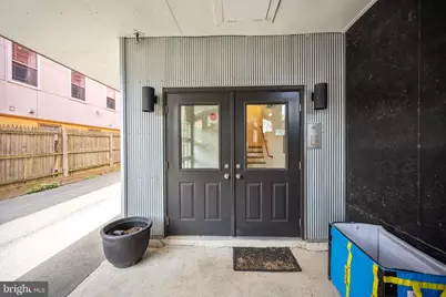 3577 Warder Street NW #102, Washington, DC 20010 - Photo 4