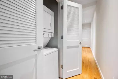 3577 Warder Street NW #102, Washington, DC 20010 - Photo 24