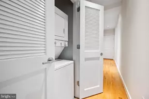 3577 Warder St NW, Washington, DC 20010 - Photo 24