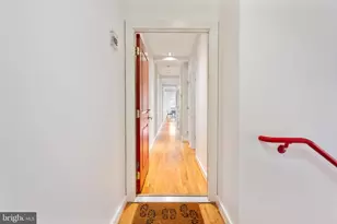 3577 Warder St NW, Washington, DC 20010 - Photo 6