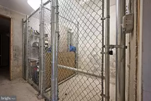 3577 Warder St NW, Washington, DC 20010 - Photo 26