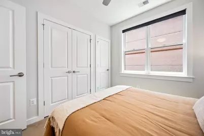 3577 Warder Street NW #102, Washington, DC 20010 - Photo 20