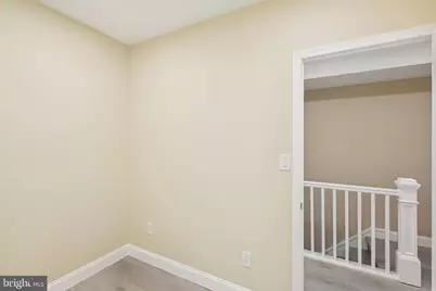 729 Madison Street NW, Washington, DC 20011 - Photo 28