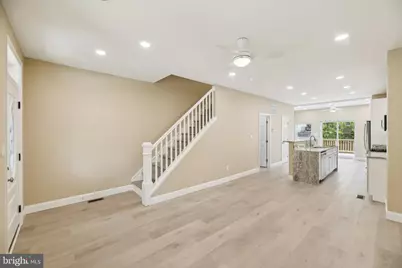 729 Madison Street NW, Washington, DC 20011 - Photo 6