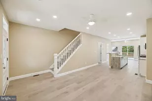 729 Madison St NW, Washington, DC 20011 - Photo 6