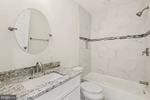 729 Madison St NW, Washington, DC 20011 - Photo 18