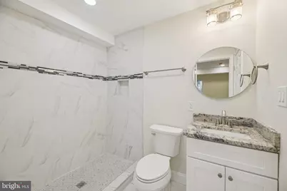 729 Madison Street NW, Washington, DC 20011 - Photo 42
