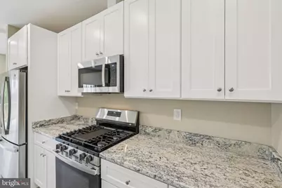 729 Madison Street NW, Washington, DC 20011 - Photo 16