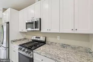 729 Madison St NW, Washington, DC 20011 - Photo 16