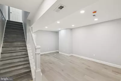 729 Madison Street NW, Washington, DC 20011 - Photo 48