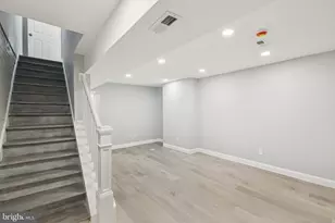 729 Madison St NW, Washington, DC 20011 - Photo 48