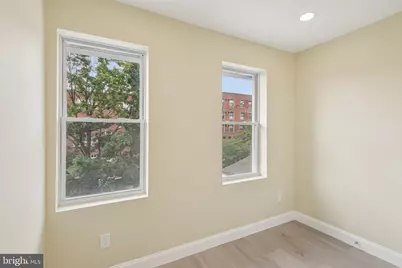 729 Madison Street NW, Washington, DC 20011 - Photo 32