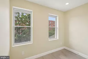 729 Madison St NW, Washington, DC 20011 - Photo 32