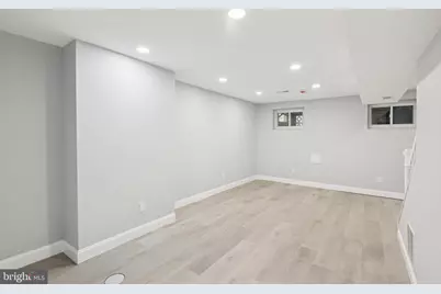 729 Madison Street NW, Washington, DC 20011 - Photo 44