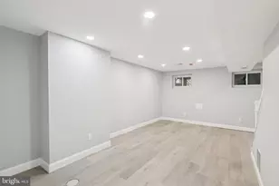 729 Madison St NW, Washington, DC 20011 - Photo 44