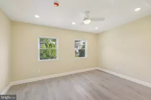 729 Madison St NW, Washington, DC 20011 - Photo 20