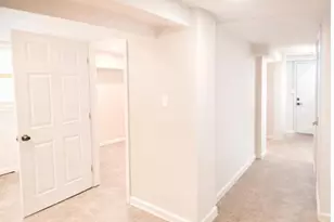 2607 Hamlin St NE, Washington, DC 20018 - Photo 16