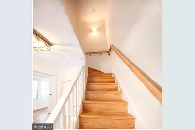 2607 Hamlin Street NE, Washington, DC 20018 - Photo 10