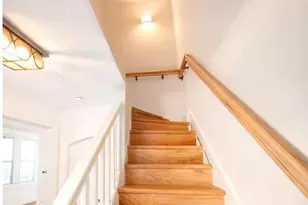 2607 Hamlin St NE, Washington, DC 20018 - Photo 10