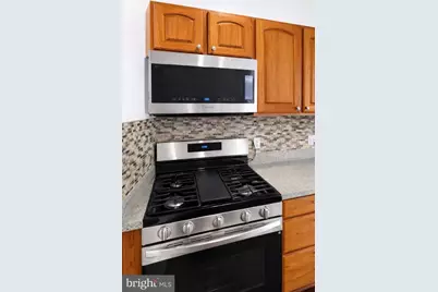 2607 Hamlin Street NE, Washington, DC 20018 - Photo 8