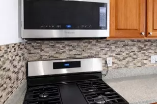 2607 Hamlin St NE, Washington, DC 20018 - Photo 8