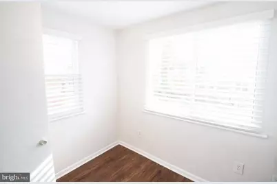 2607 Hamlin Street NE, Washington, DC 20018 - Photo 14