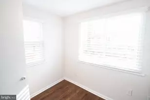 2607 Hamlin St NE, Washington, DC 20018 - Photo 14