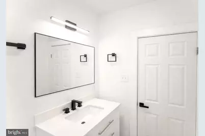 2607 Hamlin Street NE, Washington, DC 20018 - Photo 12