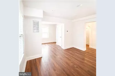 2607 Hamlin Street NE, Washington, DC 20018 - Photo 2