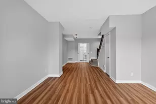 1204 1/2 33rd St NW, Washington, DC 20007 - Photo 10