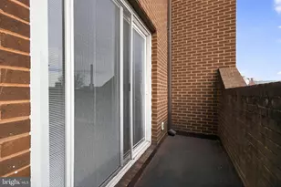 1204 1/2 33rd St NW, Washington, DC 20007 - Photo 12