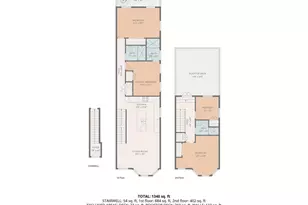 3169 18th St NW, Washington, DC 20010 - Photo 2