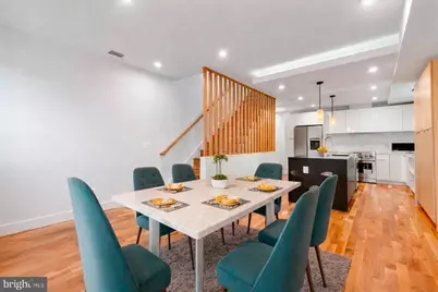 3169 18th Street NW #3, Washington, DC 20010 - Photo 6