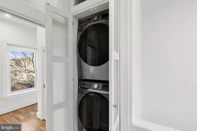 3169 18th Street NW #3, Washington, DC 20010 - Photo 38