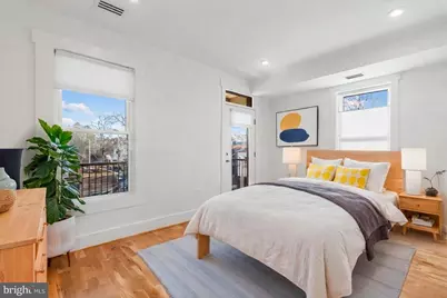 3169 18th Street NW #3, Washington, DC 20010 - Photo 10