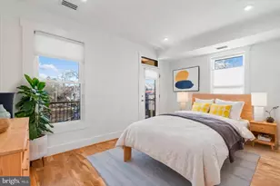 3169 18th St NW, Washington, DC 20010 - Photo 10