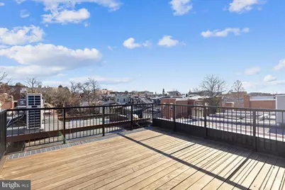 3169 18th Street NW #3, Washington, DC 20010 - Photo 42