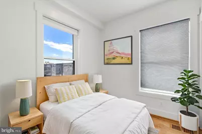 3169 18th Street NW #3, Washington, DC 20010 - Photo 14