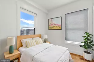 3169 18th St NW, Washington, DC 20010 - Photo 14