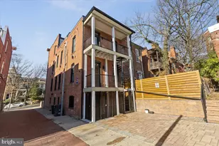 3169 18th St NW, Washington, DC 20010 - Photo 44