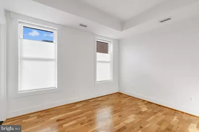 3169 18th Street NW #3, Washington, DC 20010 - Photo 24