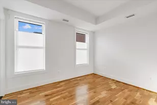 3169 18th St NW, Washington, DC 20010 - Photo 24