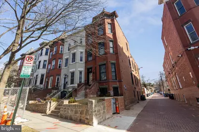 3169 18th Street NW #3, Washington, DC 20010 - Photo 1