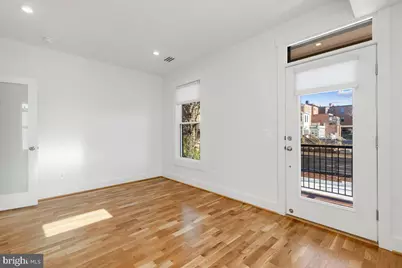 3169 18th Street NW #3, Washington, DC 20010 - Photo 30