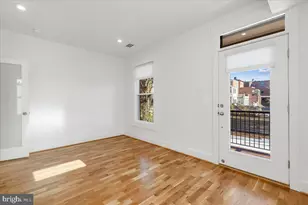 3169 18th St NW, Washington, DC 20010 - Photo 30