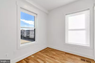 3169 18th Street NW #3, Washington, DC 20010 - Photo 40