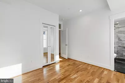 3169 18th Street NW #3, Washington, DC 20010 - Photo 26