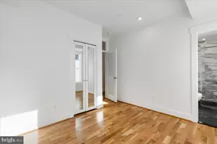 3169 18th St NW, Washington, DC 20010 - Photo 26