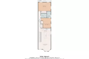 3169 18th St NW, Washington, DC 20010 - Photo 4